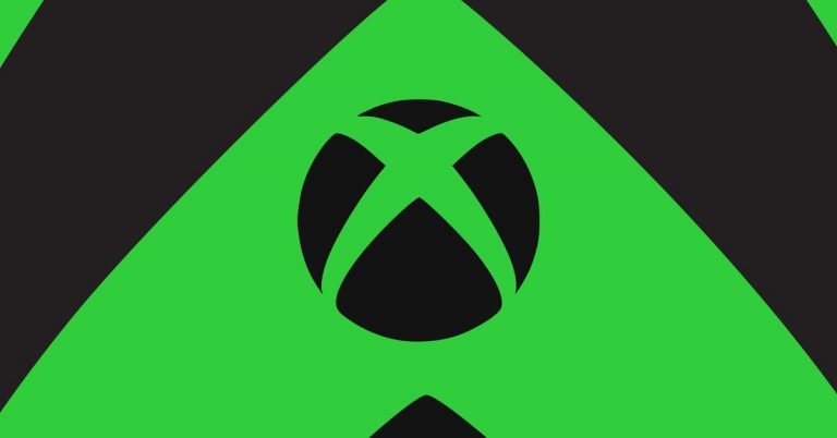 Microsoft annonce avoir arrêté son offre d’essai Xbox Game Pass à 1 $