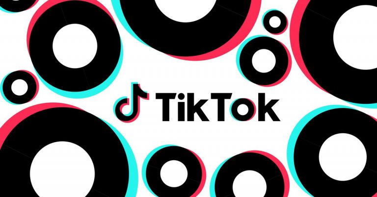 TikTok introduit du contenu payant, avec des vidéos d’une durée maximale de 20 minutes