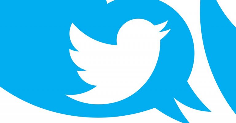La nouvelle limite de 10 000 caractères de Twitter Blue transforme les tweets en essais