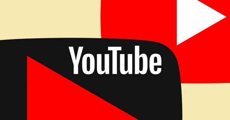 YouTube offre aux abonnés Premium une vidéo de meilleure qualité que tout le monde