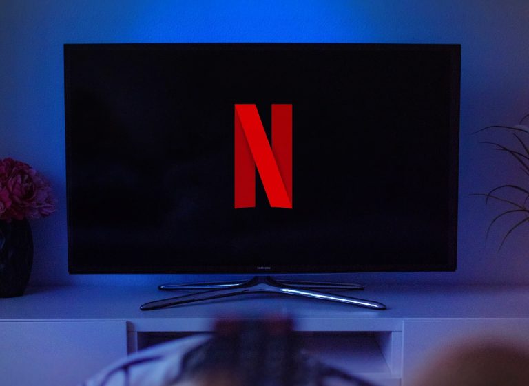 Netflix voit un bond massif d’abonnés après la répression du partage de mot de passe