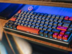 meilleurs-claviers-gamers-tkl-guide-achat