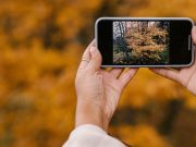 meilleurs-smartphones-pour-la-photographie-guide-achat