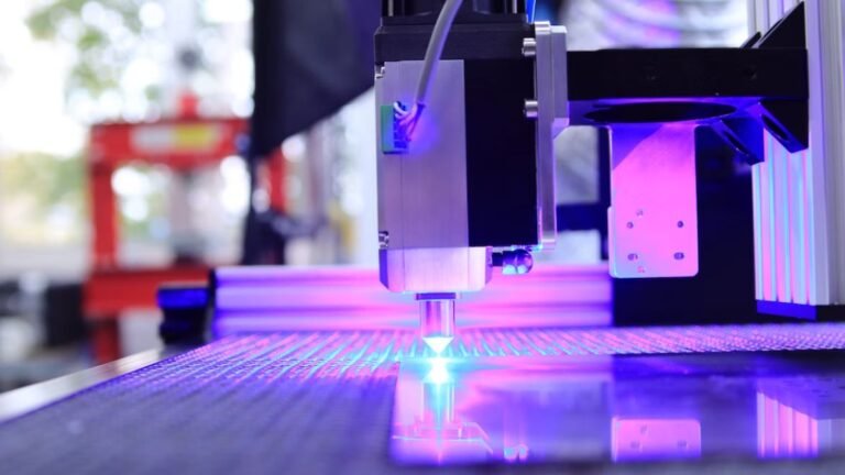 Quelle imprimante 3D choisir ? Comparatif complet