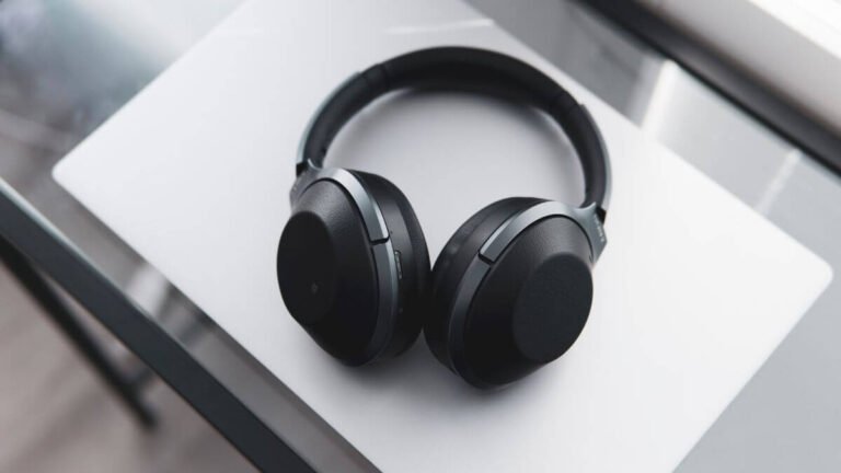 Quels sont les meilleurs casques Bluetooth en 2025 ? Guide d’achat complet