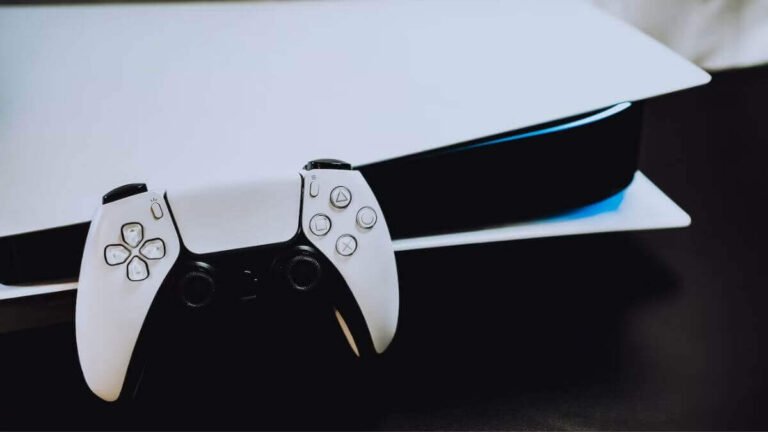 Quels sont les meilleurs écrans PC en 2025 pour jouer à la PS5 ? Guide d’achat complet