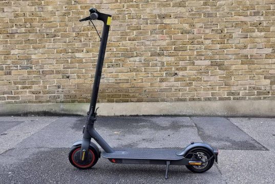test-complet-xiaomi-mi-scooter-pro-2