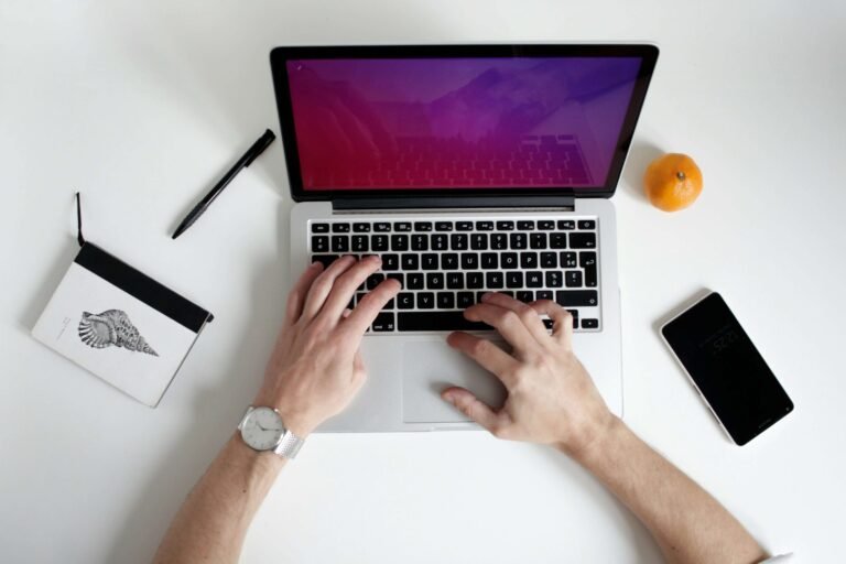 Comment mettre à jour les pilotes de son PC ?