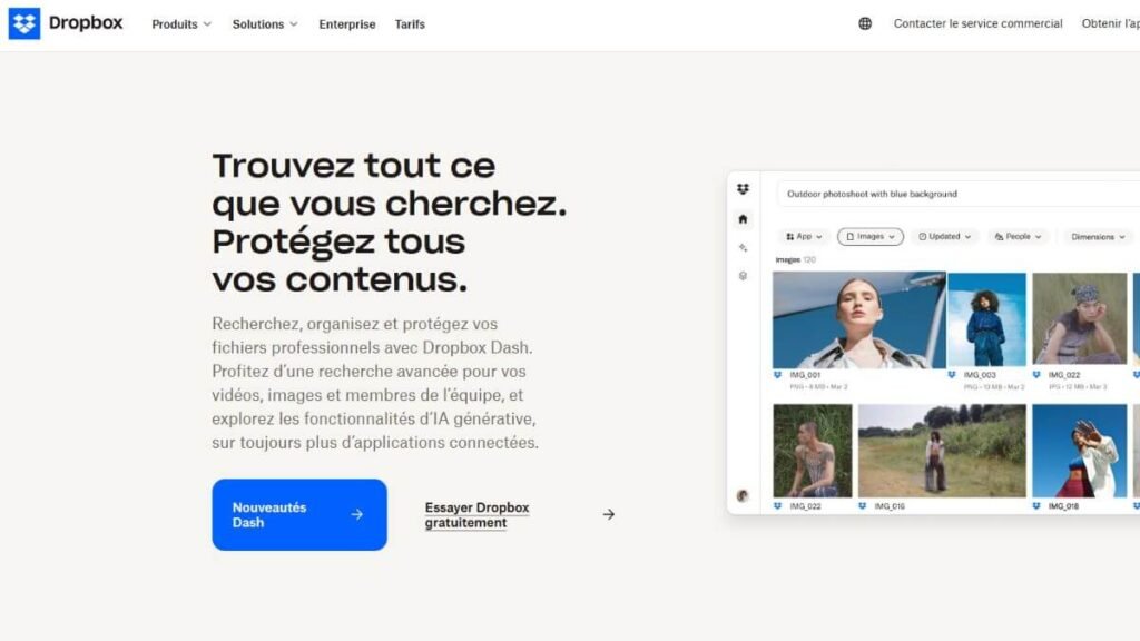 meilleur-espace-stockage-dropbox