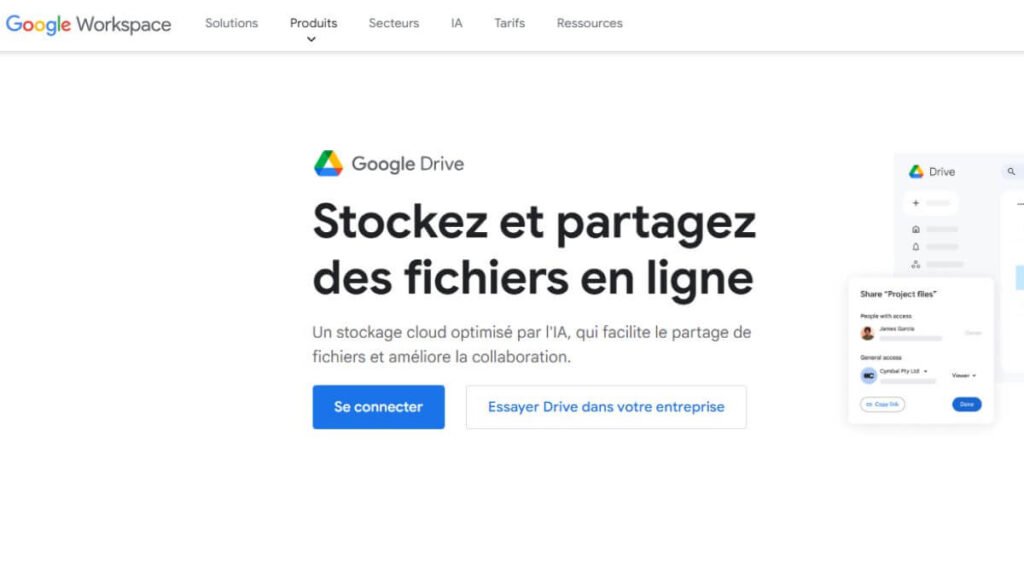 meilleur-espace-stockage-google-drive
