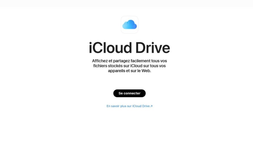 meilleur-espace-stockage-icloud