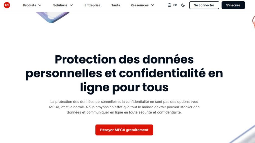 meilleur-espace-stockage-mega