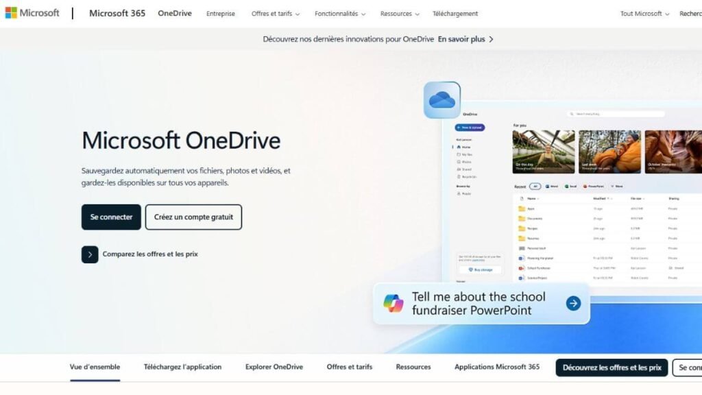 meilleur-espace-stockage-onedrive