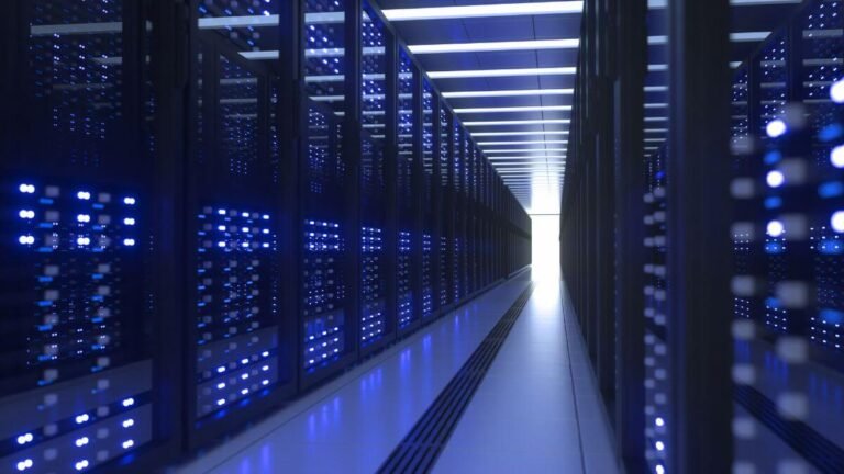 Quels sont les meilleurs hébergeurs web en 2025 ? Comparatif complet