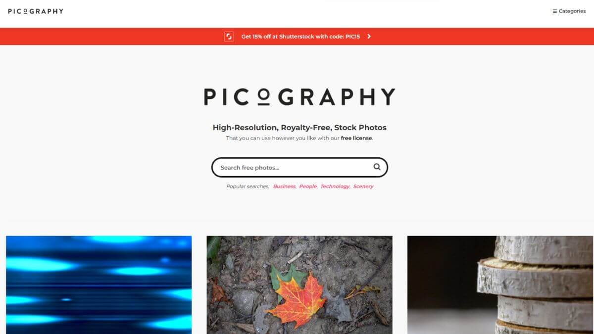 meilleures-banques-images-gratuite-picography