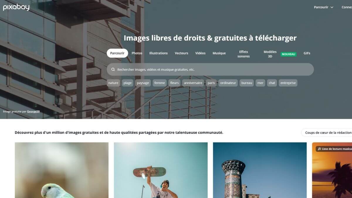 meilleures-banques-images-gratuite-pixabay