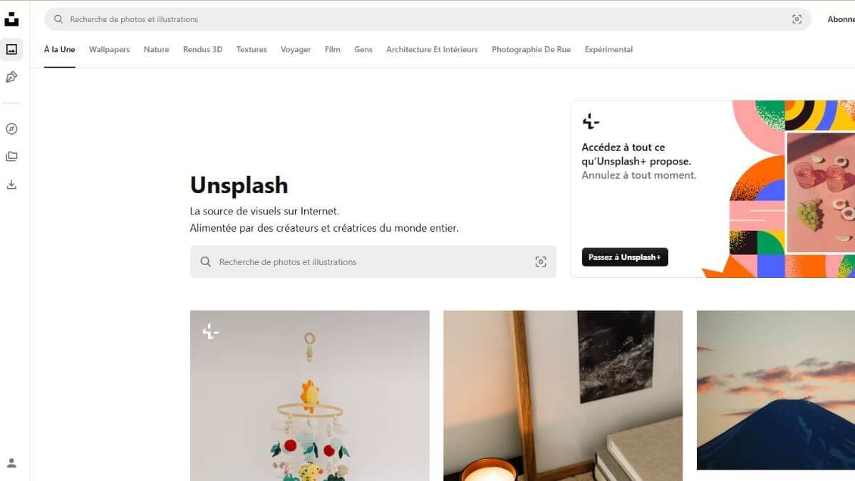 meilleures-banques-images-gratuite-unsplash