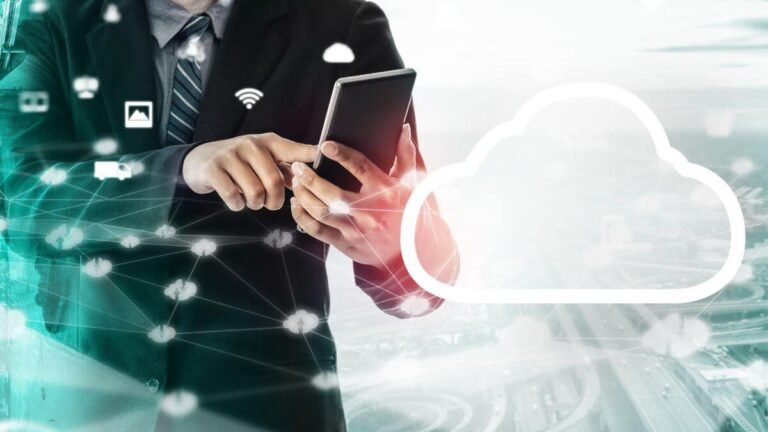Quels sont les meilleurs espaces de stockages cloud en 2025 ?