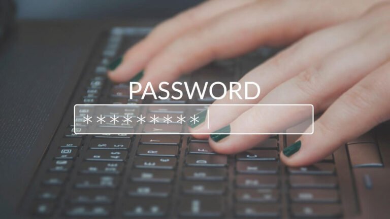 Quels sont les meilleurs gestionnaires de mots de passes ?