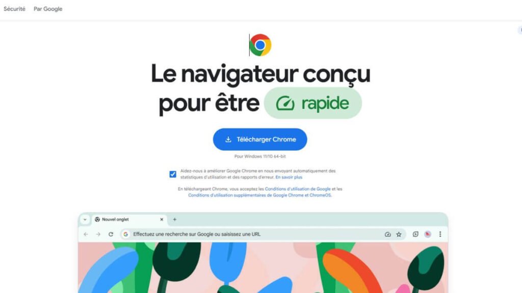 meilleurs-navigateurs-web-chrome