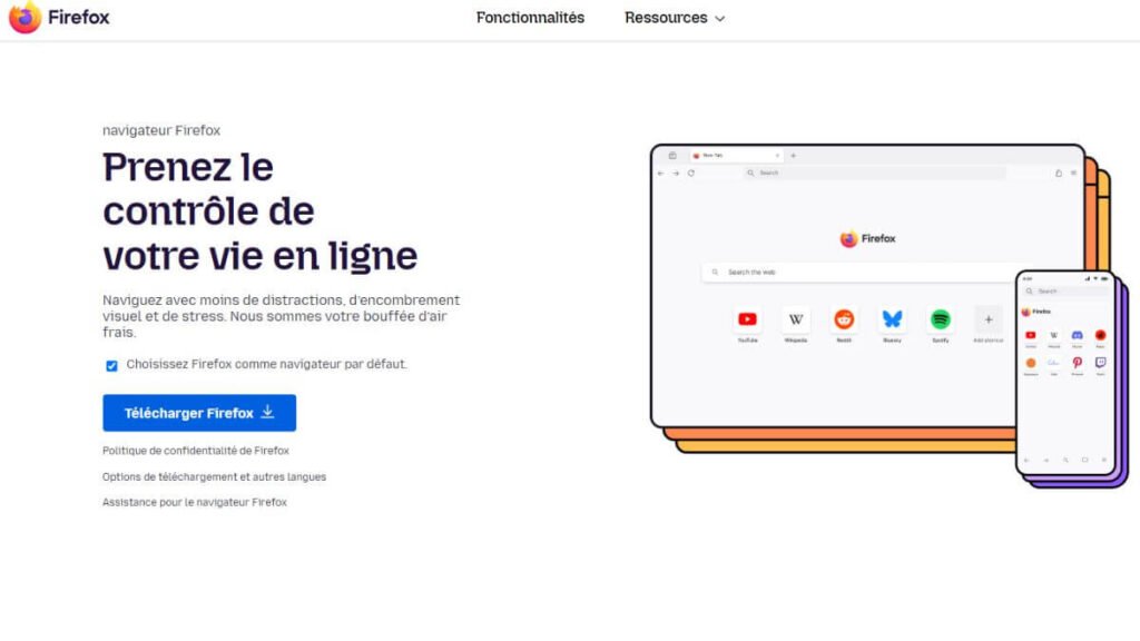 meilleurs-navigateurs-web-firefox