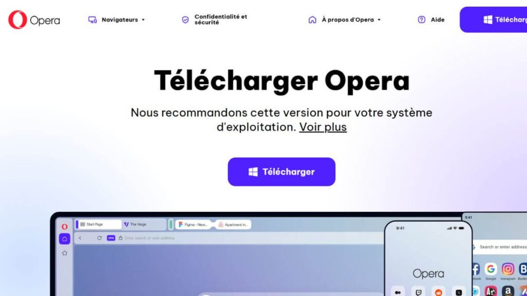 meilleurs-navigateurs-web-opera