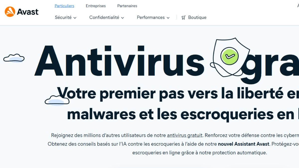 avast-meilleur-antivirus
