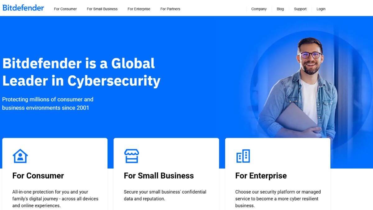 bitdefender-meilleur-antivirus