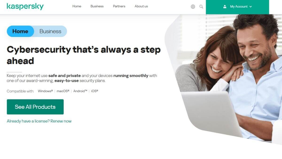 kaspersky-meilleur-antivirus