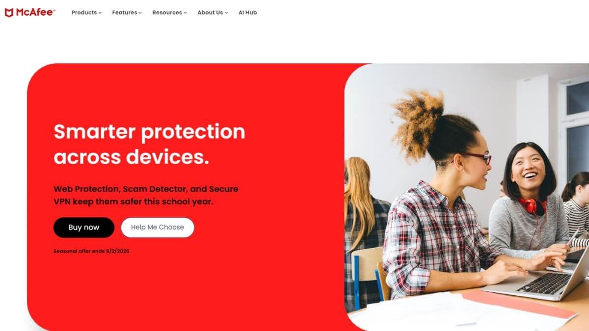 mcafee-meilleur-antivirus
