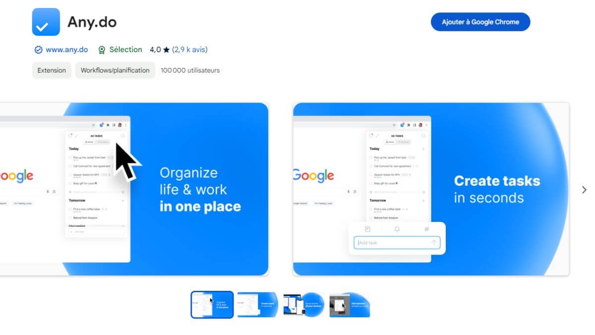 meilleures-extensions-chrome-Any.do