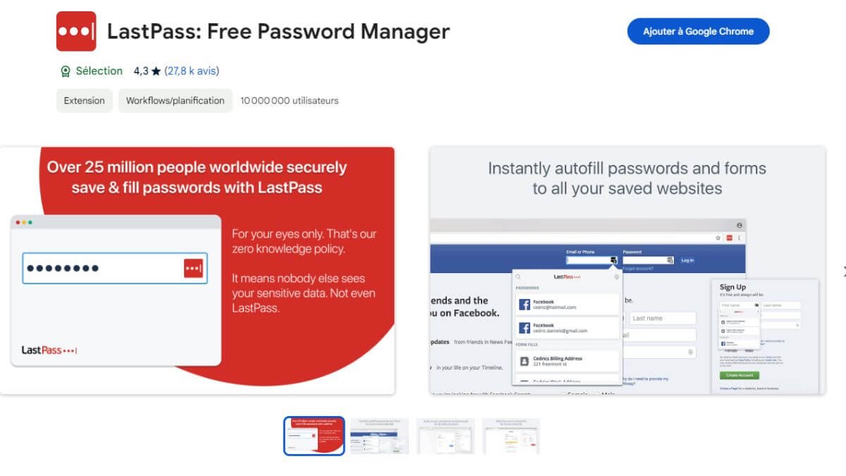 meilleures-extensions-chrome-Last Pass