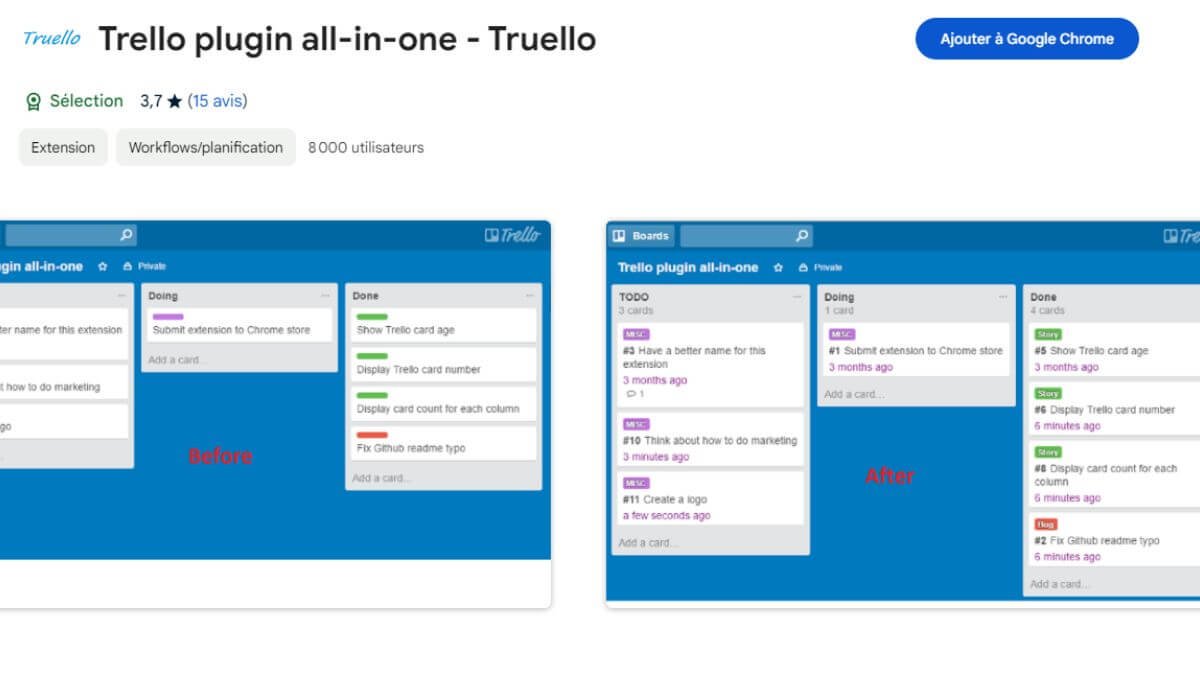 meilleures-extensions-chrome-Trello