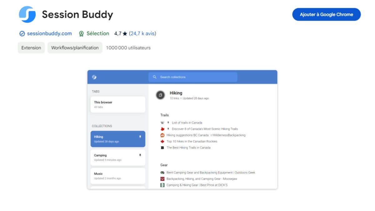 meilleures-extensions-chrome-session-buddy