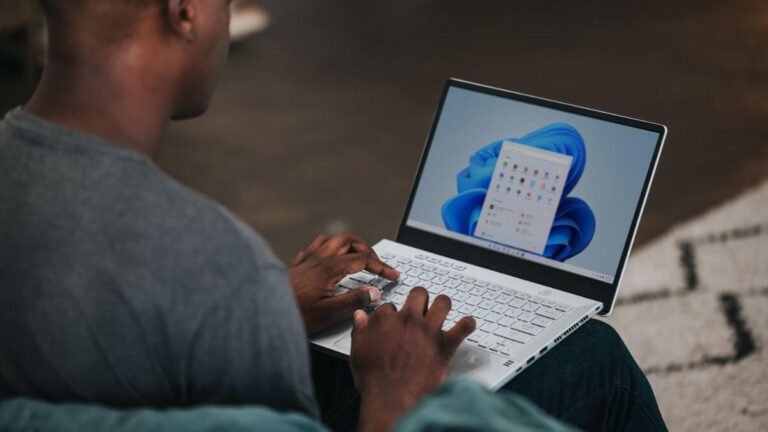 Quel est le meilleur antivirus ? Guide complet et comparatif