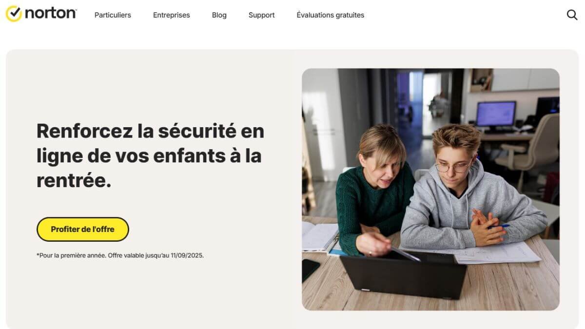 norton-meilleur-antivirus