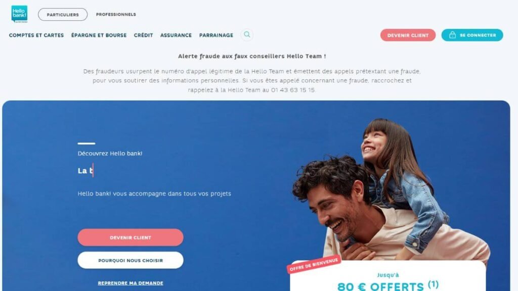 comparatif-meilleure-banque-en-ligne-hellobank