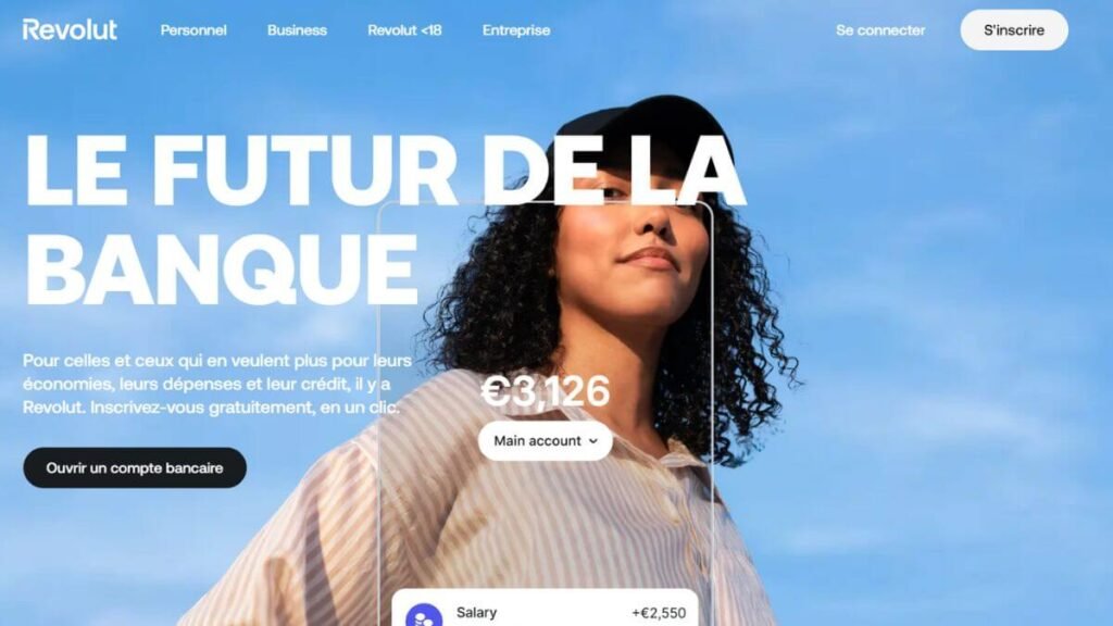 comparatif-meilleure-banque-en-ligne-revolut