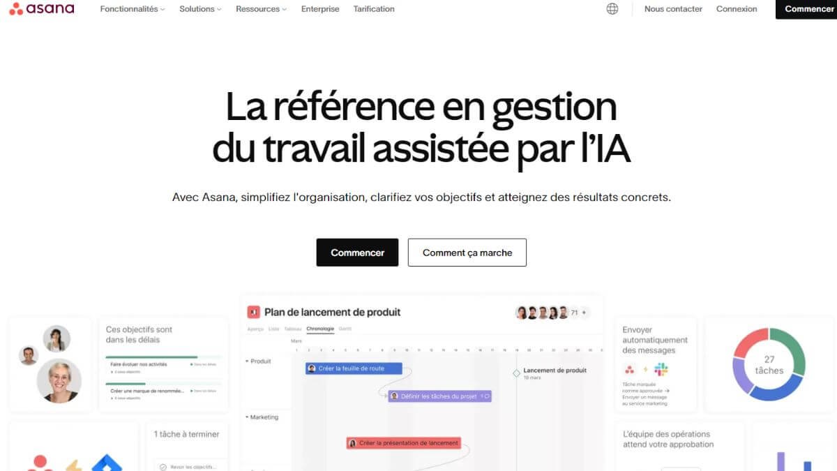 meilleurs-outils-gestion-de-temps-asana