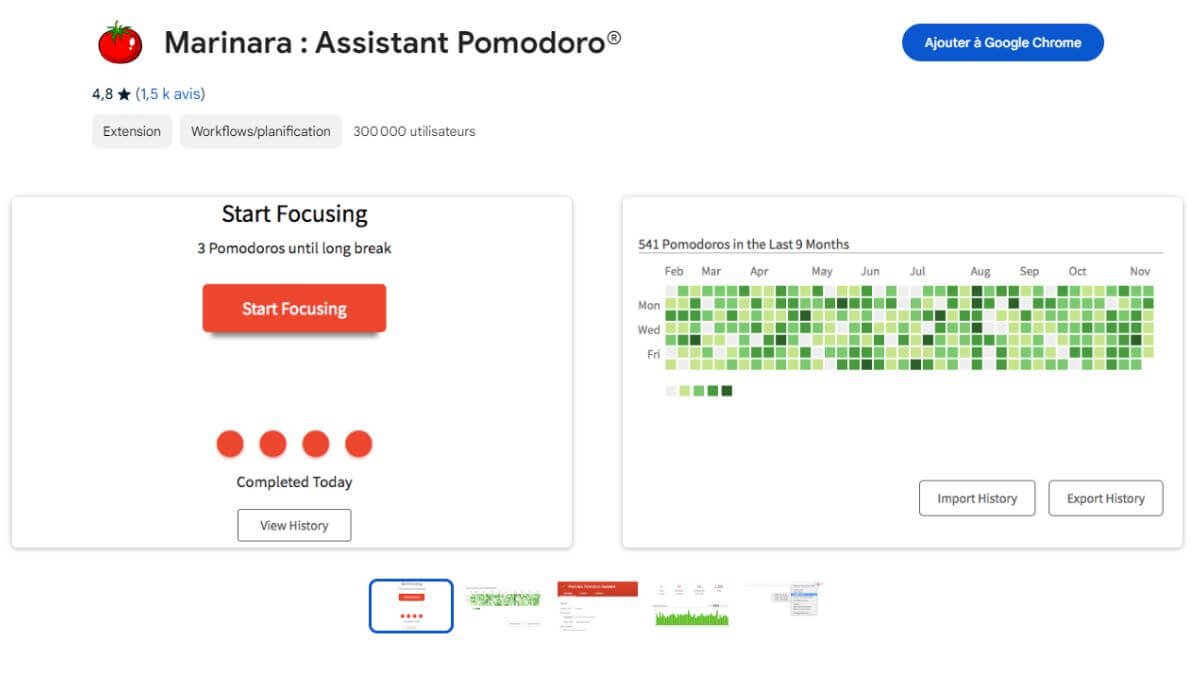 meilleurs-outils-gestion-de-temps-marinara