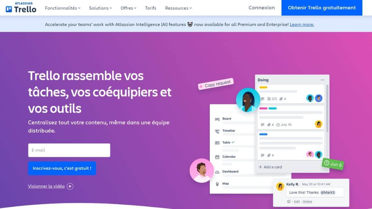 meilleurs-outils-gestion-de-temps-trello