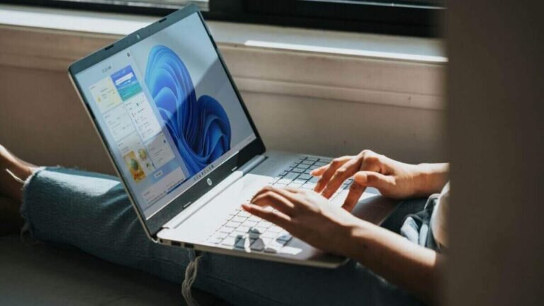 Tutoriel complet : Comment activer Windows ?