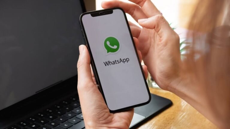 Comment enlever les confirmations de lecture sur WhatsApp ?