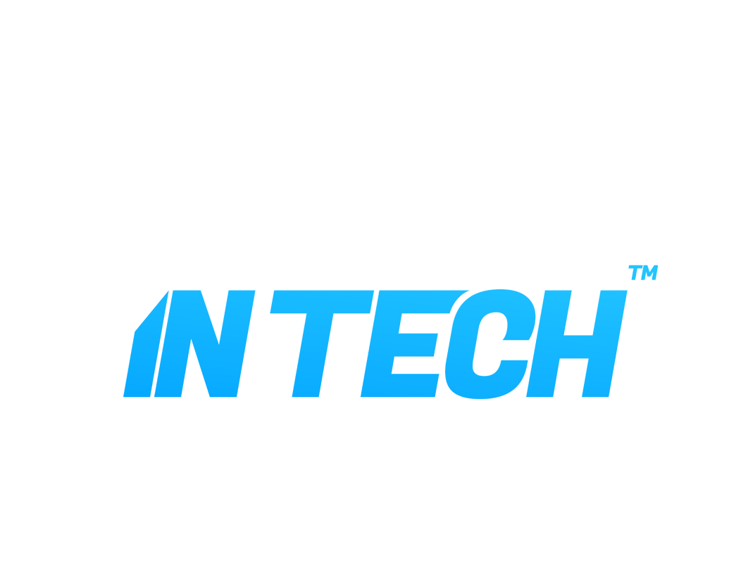 Made In Tech