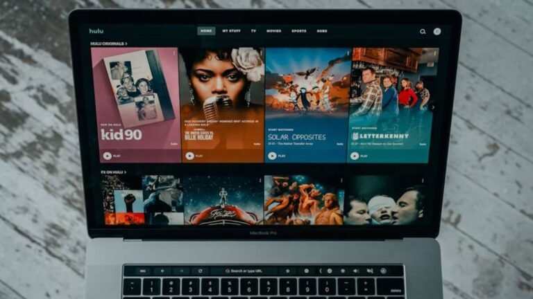Disney+ remplace Star par Hulu à l’international dès l’automne 2025