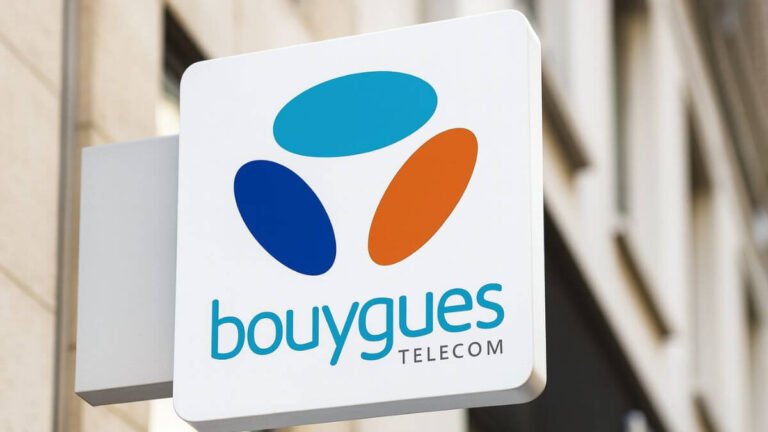 Faille de sécurité chez Bouygues Telecom : 6,4 millions de clients concernés