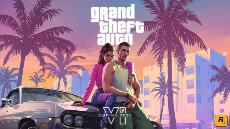 GTA 6 : un prix qui pourrait rester sous les 100 €, avec plusieurs éditions prévues