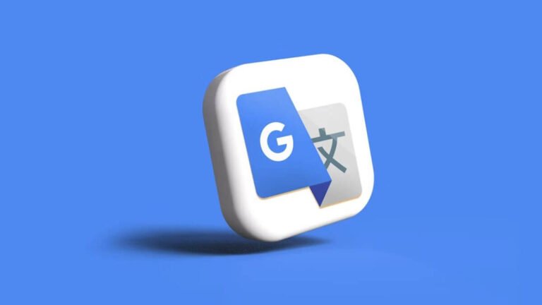 Google Translate se transforme en outil d’apprentissage des langues et concurrence Duolingo