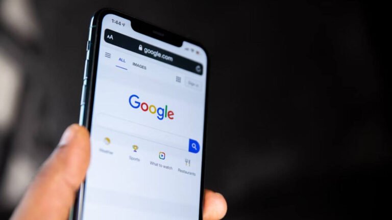 Google paiera 30 millions de dollars pour régler un procès lié aux données d’enfants sur YouTube