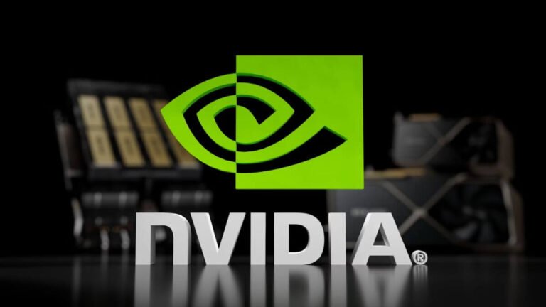 Nvidia, Google et Bill Gates contribuent à lever 863 millions de dollars pour Commonwealth Fusion Systems Nvidia, Google et Bill Gates contribuent à lever 863 millions de dollars pour Commonwealth Fusion Systems